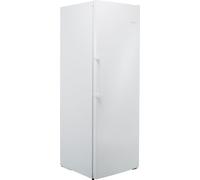 Bosch Serie 4 GSN33VWEPG freezer Upright freezer Freestanding 225 L E White