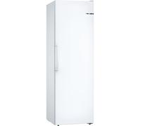 Bosch Serie 4 GSN36VWEPG freezer Upright freezer Freestanding 242 L E White