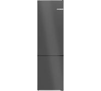 Bosch KGN39OCAFG Fridge Freezer Frost Free