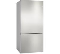 Bosch KGN86VIEAG Fridge Freezer Frost Free