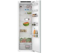 Bosch KIR81VFE0G(cih) Larder Fridge