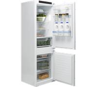 Bosch Serie 4 KIV86VSE0G fridge-freezer Built-in 267 L E White
