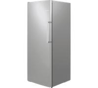 Bosch Serie 4 KSV36VLEP fridge Freestanding 346 L E Stainless steel