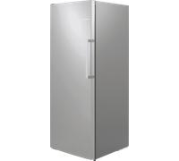 Bosch Serie 4 KSV36VLEP fridge Freestanding 346 L E Stainless steel