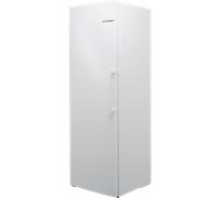 Bosch Serie 4 KSV36VWEPG fridge Freestanding 346 L E White