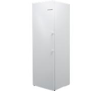 Bosch Series 4 KSV36VWEPG 186cm Fridge - White - E Rated, White