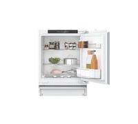 Bosch Serie 4 KUR21VFE0G fridge Built-in 134 L E White