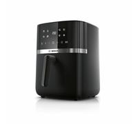 Bosch Series 4 MAF462B0GB Air Fryer - Black, Black
