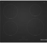 Bosch PIE61ABB5E Induction Hob, Black