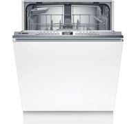 Bosch SMH4HTX11G - Integrated Dishwasher - 13 Place Settings - C Energy Rating