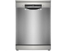 Bosch Serie 4 SMS4EKI06G dishwasher Freestanding 13 place settings B
