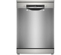 Bosch Serie 4 SMS4EKI06G dishwasher Freestanding 13 place settings B