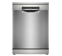 Bosch Serie 4 SMS4EMI06G dishwasher Freestanding 14 place settings B