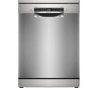 Bosch Serie 4 SMS4EMI06G dishwasher Freestanding 14 place settings B