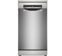 Bosch Serie 4 SPS4HMI49G dishwasher Freestanding 10 place settings E
