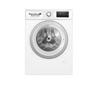 Bosch Series 4 Wan28259Gb 9Kg Load, 1400Rpm Spin Speedperfect Washing Machine White