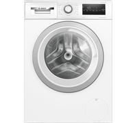 Bosch Serie 4 WAN28259GB washing machine Front-load 9 kg 1400 RPM White