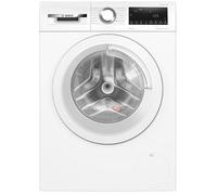 Bosch Series 4 WNA144V9GB Washer Dryer