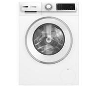 Bosch Series 6 10Kg 1400Rpm Washing Machine - White