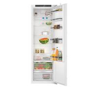 Bosch Serie 6 KIR81ADD0G fridge Built-in 310 L D White