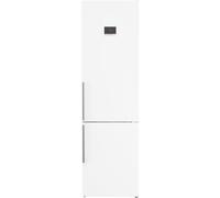 Bosch Serie 6 KGN39AWCTG fridge-freezer Freestanding 363 L C White