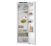 Bosch Series 6 KIR81ADD0G Built-in Integrated Fridge with