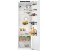 Bosch Serie 6 KIR81ADD0G fridge Built-in 310 L D White