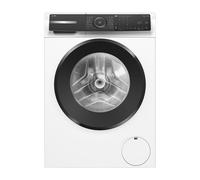 Bosch Series 6 WGH254A0GB - White 10KG Washing Machine - 1400 RPM - A energy