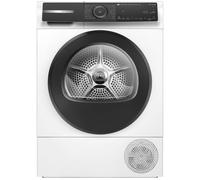 WQH246D9GB Condenser Tumble Dryer Heat Pump WQH246D9GB