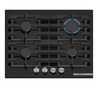 PPP6A6I40 Gas Hob PPP6A6I40