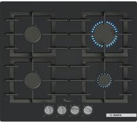 Bosch Series 6 PPP6A6I40 60cm Gas on Glass Hob