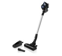 Bosch Series 6 Unlimited BBS611GB Cordless Vacuum Cleaner