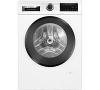 Bosch Series 6 WGG24400GB 9Kg 1400 Spin Washing Machine White - Clearance