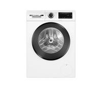 Bosch Serie 6 WGG24400GB washing machine Front-load 9 kg 1400 RPM White
