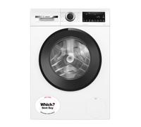 Bosch Series 6 WGG24400GB White 9kg Freestanding Washing Machine (Copy)