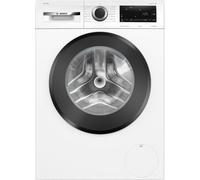 Bosch WGG254F1GB Series 6 10kg 1400 Spin Washing Machine White
