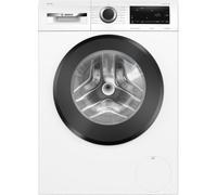 Bosch WGG254F1GB Series 6 10kg 1400 Spin Washing Machine White
