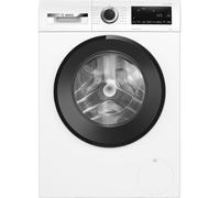 Bosch, Series 6, WGG254Z1GB, 10kg, 1400rpm Washing Machine