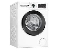 Bosch Series 6 WGG254Z1GB 10kg Washing Machine with 1400 Spin White - Ex-Display Clearance