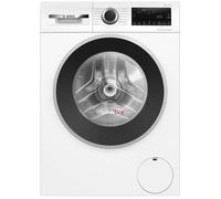 WNG25401GB Washer Dryer WNG25401GB