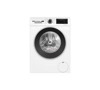 Bosch Series 6 WNG25401GB White 10.5kg/6kg Freestanding Washer Dryer