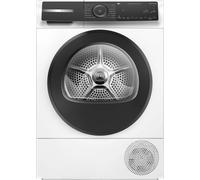 WQH246D9GB Condenser Tumble Dryer Heat Pump WQH246D9GB