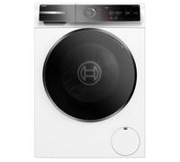 Bosch WGB264A1GB Washing Machine