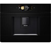 Bosch Serie 8 CTL7181B0 coffee maker Fully-auto Espresso machine 2.4 L