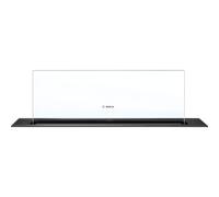 Bosch Series 8 DDW88MM60B - Black Downdraft Extractor Hood - A energy