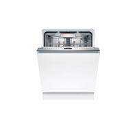 Bosch Series 8 SMD8YCX03G Fully Integrated Dishwasher