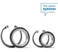 Bosch Service Kit Bearing Protection Ring