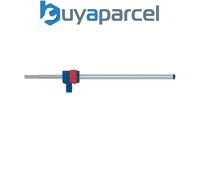 Bosch set EXPERT SDS Clean max-8X Hammer Drill Bit Set 20 x 400 x 650 2608901781