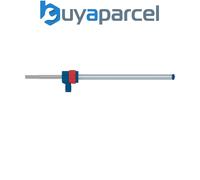 Bosch Expert SDS Max 8X Dust Extraction Drill Bit 22mm 650mm