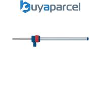 Bosch Expert SDS Max 8X Dust Extraction Drill Bit 24mm 650mm